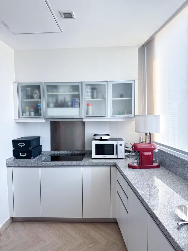 Luxury Condo For Sale Millenium Residence สุขุมวิท 20 9