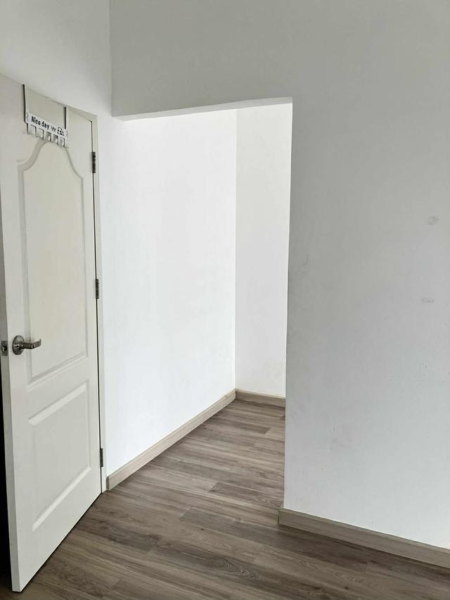 ปล่อยบ้านต่อ ส่งมาแล้ว 4 ปี 15