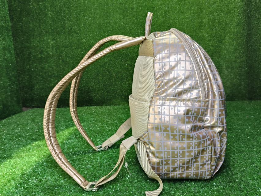 Raviravi Minin Backpack 4