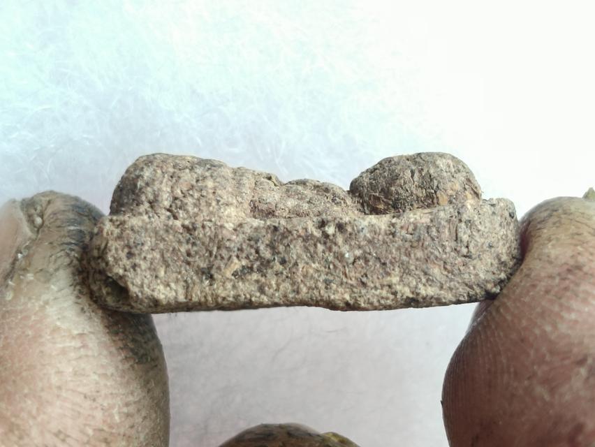 หลวงปู่ทวดพิมพ์พระรอด รูปที่ 6