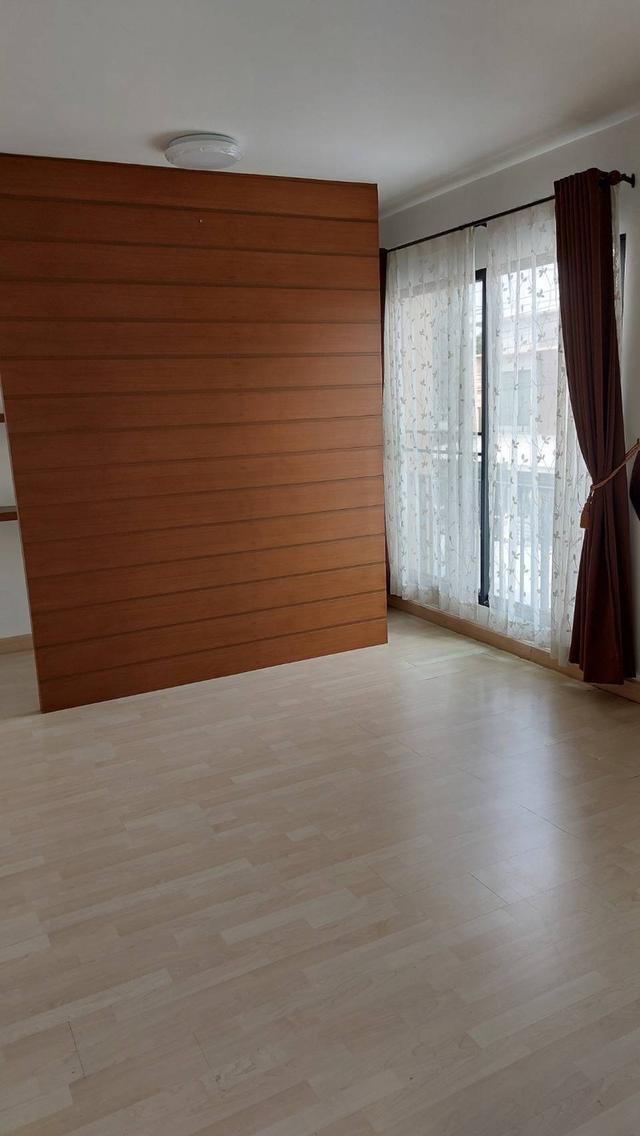 Owner Post 🔥ขายบ้านค่ะ🔥 สนใจติดต่อ คุณสมชาย 081-7584559 11