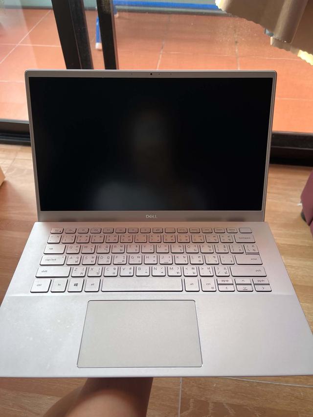 Notebook Dell Inspiron 5405 (W566154104THW10) รูปที่ 3