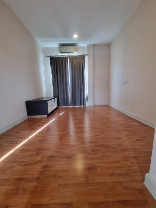 ให้เช่าบ้าน  โครงการไลฟ์ บางกอกบูเลอวาร์ด ราชพฤกษ์–รัตนาธิเบศร์ ไลน์ไอดี ✅ @ibx7531n 5