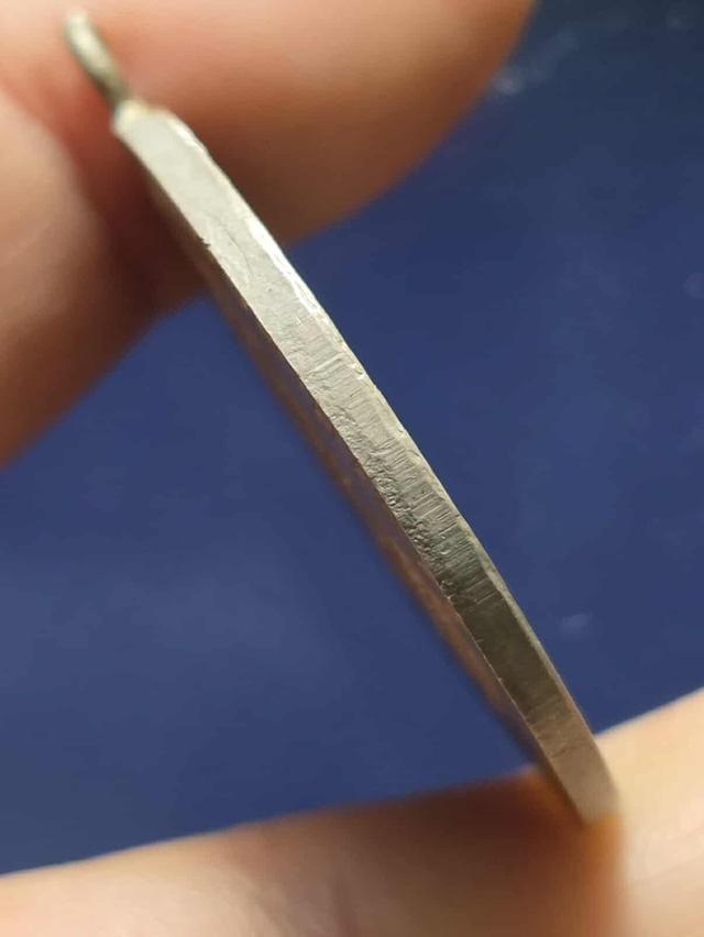 29/10#พระพุทธชินราช