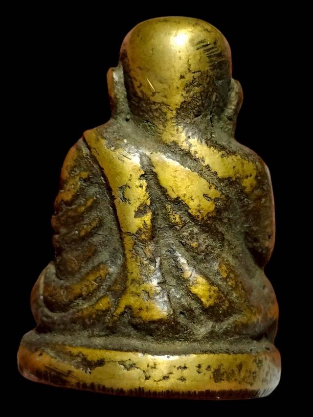 เปิดจ้า💞สนใจทักแชทได้เลยนะคะ 💚ส่งฟรีค่ะ 🥰 3