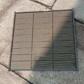 ช่างแอร์บางโฉลง 080-3921978 ล้างแอร์บางพลีน้อย ซ่อมแอร์วัดศรีวาริน้อย ย้ายแอร์บางเสาธง รูปที่ 7