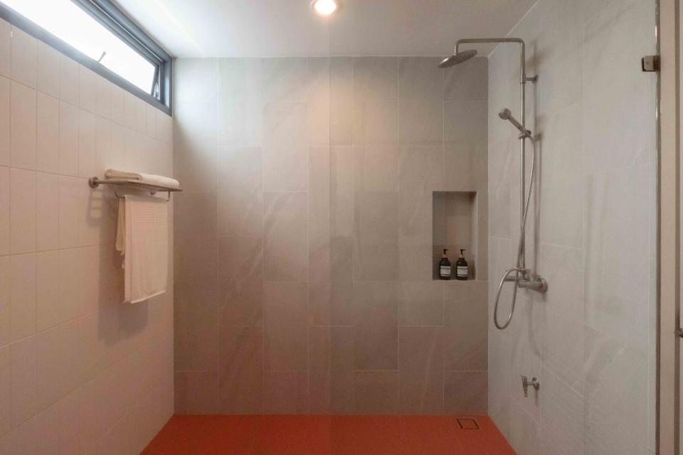 ขายทาวน์โฮม 3 ชั้น โครงการ Monotown 4 - หางดง เชียงใหม่ พร้อมเข้าอยู่ ทำเลดี ใกล้กาดฝรั่ง 7