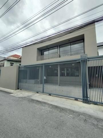 ให้เช่าบ้านเดี่ยว2ชั้น4นอนย่านสุทธิสารลาดพร้าวรัชดาห้วยขวางเหมาะสำหรับอยู่อาศัยและทำโฮมออฟฟิศ ใกล้MRTสุทธิสาร MRTภาวน 8