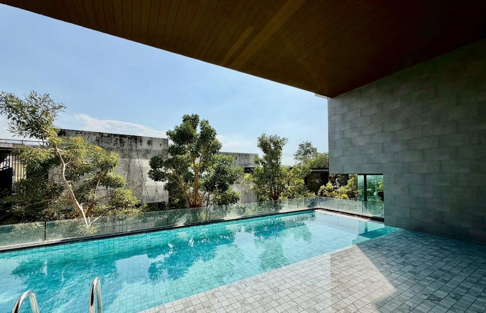 คอนโด The win condo เขาตาโลซอย4 3