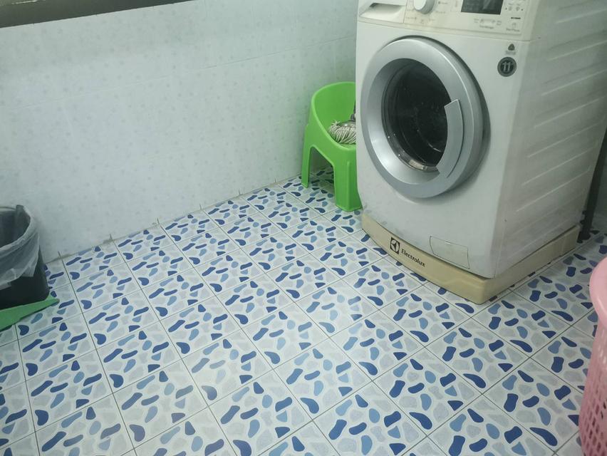 ห้อง เคหะชุมชนนครปฐม ต.ท่าตำหนัก อ.นครชัยศรี จ.นครปฐม 7