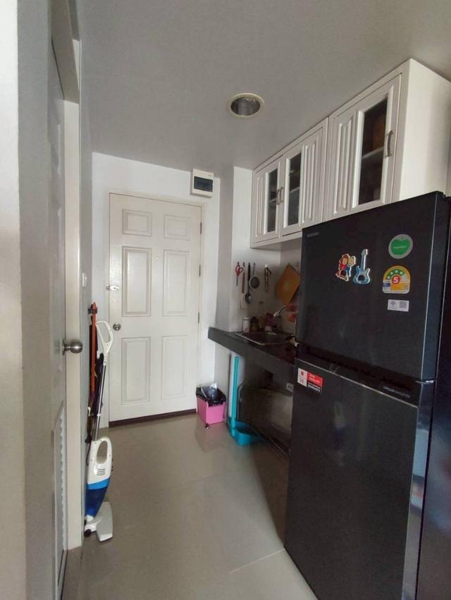 แอนนาคอนโดซอยโพธิ์แก้ว3 3