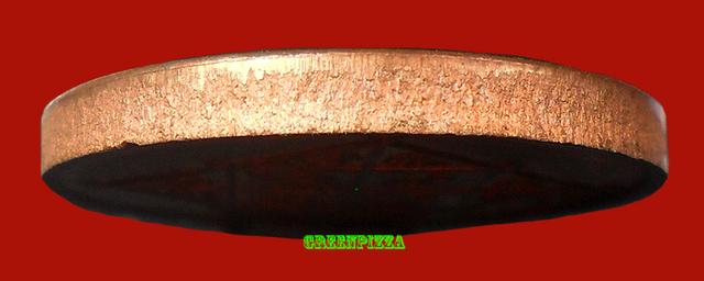 เหรียญหลวงปู่ทองดำ วัดท่าทอง เมืองอุตรดิตถ์ 4