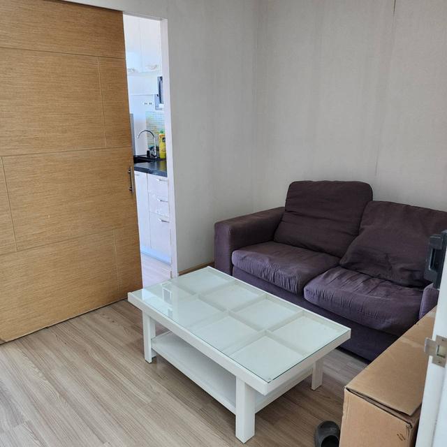 คอยโด the maple รัชดา 19 3