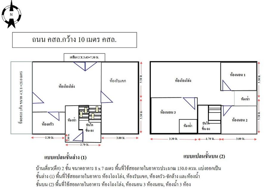 💝 บ้าน หอมศีล ราคาพิเศษ! 💝 9