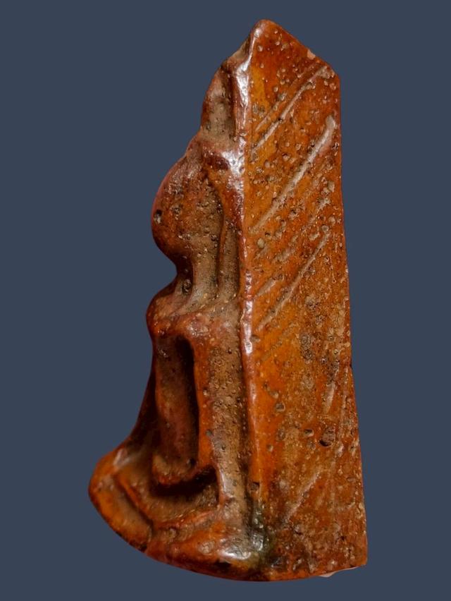 #เปิดค่ะสนใจติดต่อสอบถามได้นะค่ะ     🟢ช่องทางการติดต่อ🟢✅LINE ID sudarut271242✅inbox มาได้เลยจรา😊😊😊😊☎️0636603638 รูปที่ 3