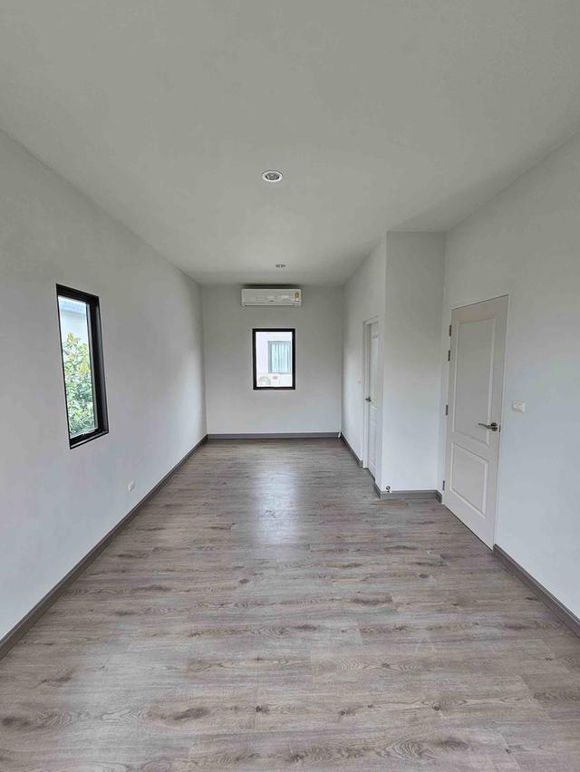 บ้านแฝดหรูใหม่ โครงการ AP แกรนด์พลีโน่ พหลโยธิน รังสิต 10