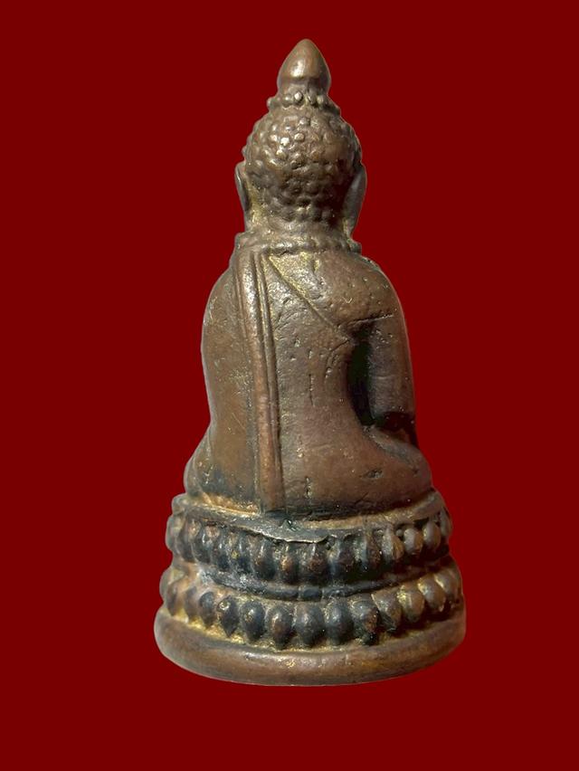 พระกริ่ง