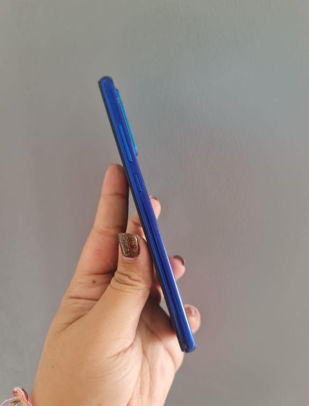 Redmi Note 8 สภาพดี 5