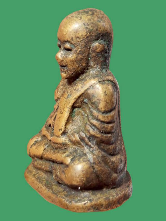 เปิดจ้า💞สนใจทักแชทได้เลยนะคะ 💚ส่งฟรีค่ะ 🥰 รูปย่อยที่ 3