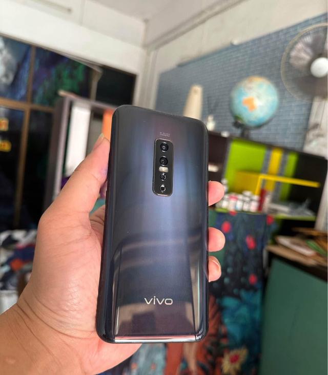 Vivo V17 Pro ราคาถูก 4