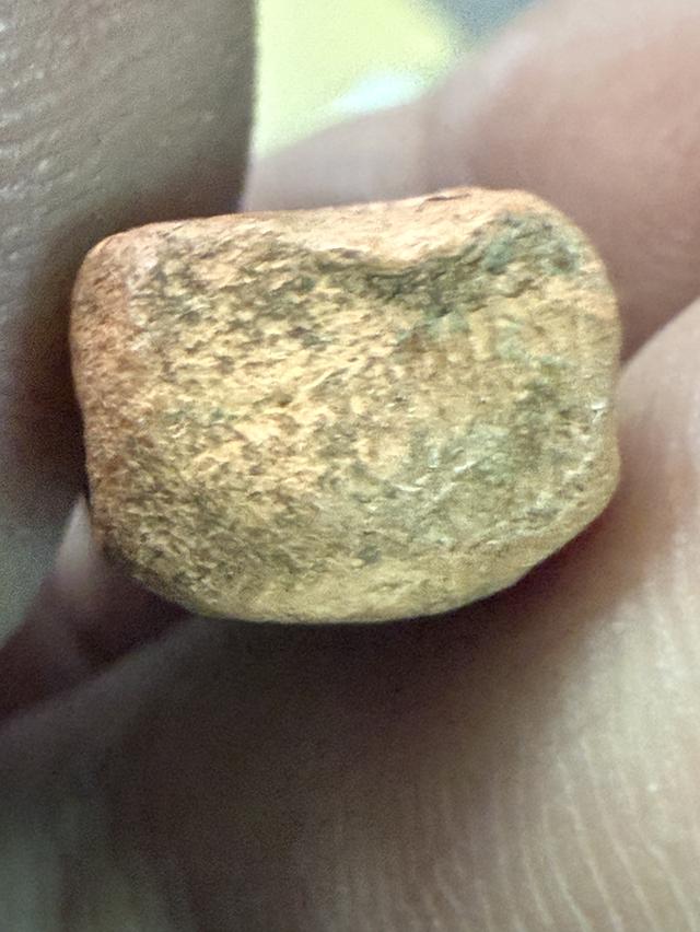 พระรอดลำพูนพิมพ์ใหญ่ 5