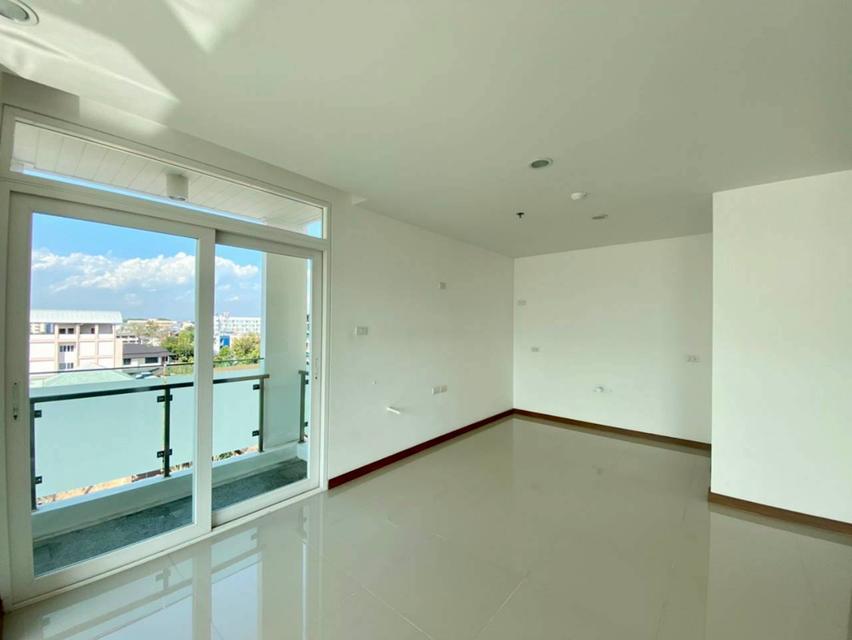 The Unique Condo@Nimman2 1