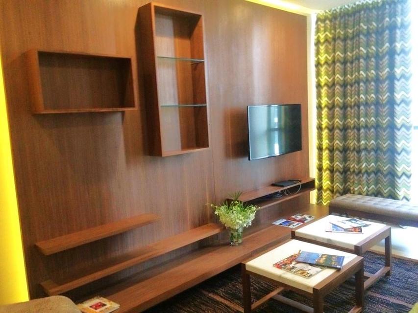 For Rent Condo Noble Ploenchit 2