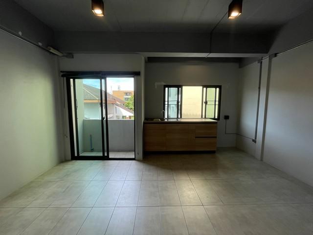 ด่วน โฮมออฟฟิศ  ขาย ให้เช่า ทาวน์โฮม ลาดพร้าว 124  8