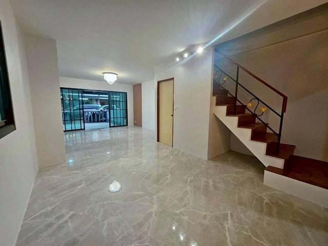 บ้าน - 2 BEDROOM 2 - ใกล้ - อสังหาดี ชลบุรี