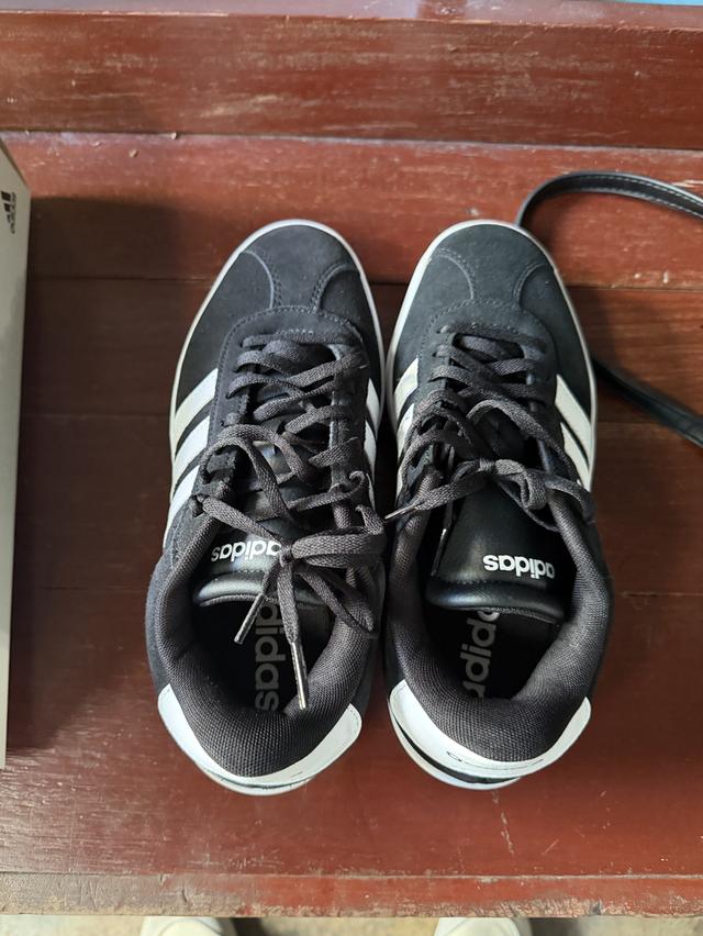 รองเท้า Adidas แท้ 100%