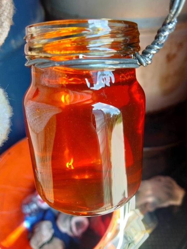 รับซื้อ น้ำมันเก่าเก็บ น้ำมันหล่อลื่นเก่า /น้ำมันเครื่องดำ /น้ำมันไฮดรอลิคเก่า รูปที่ 4