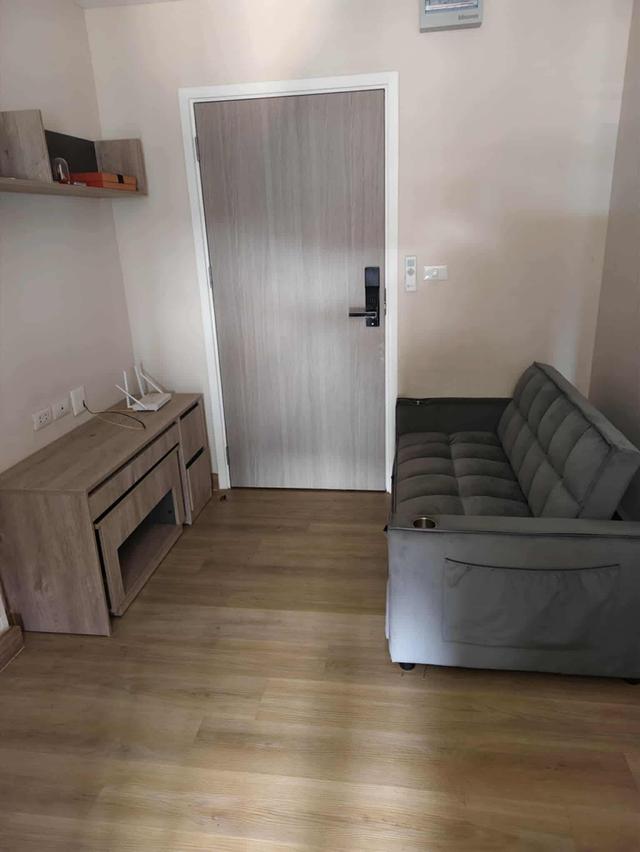 Indeedcondo urban siracha รูปที่ 8