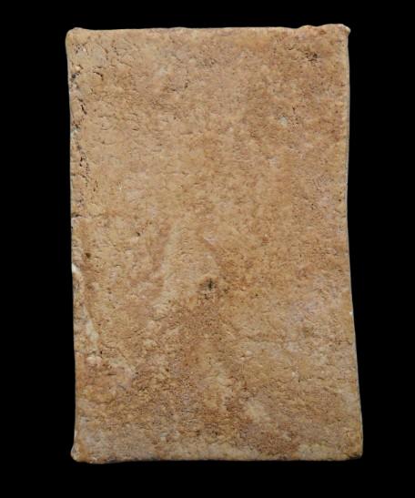 พระเครื่อง 16