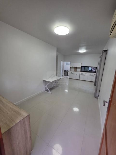 ให้เช่า ขาย ทาวน์โฮม 2 ขั้น หลังมุม หมู่บ้านอารียา เดอะคัลเลอร์พรีเมี่ยม 3 ถนนลาดปลาเค้า บ้านสวยพร้อมอยู่ ใกล้ ม.เกษตร ใกล้วัดลาดปลาเค้า 5