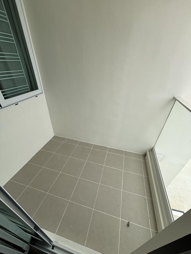 บ้านเช่า 3 ห้องนอน โครงการเดอะ คัลเลอร์ส มิกซ์ รังสิต-วงแหวน 4