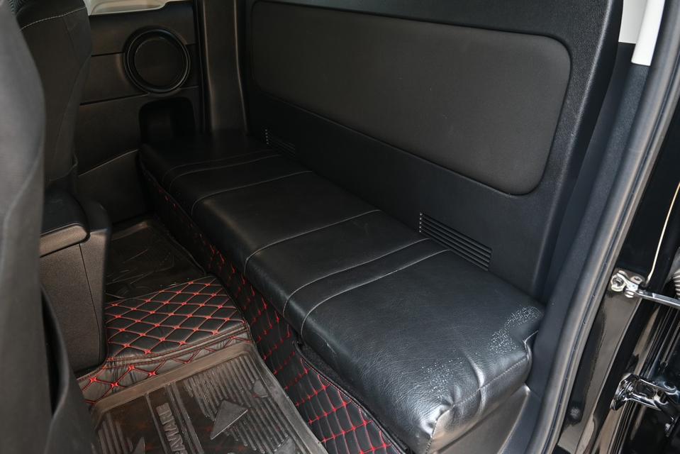 Toyota HILUX REVO 2.4 ( 2021 ) Smart Cab Z Edition Entry Pickup รูปที่ 20