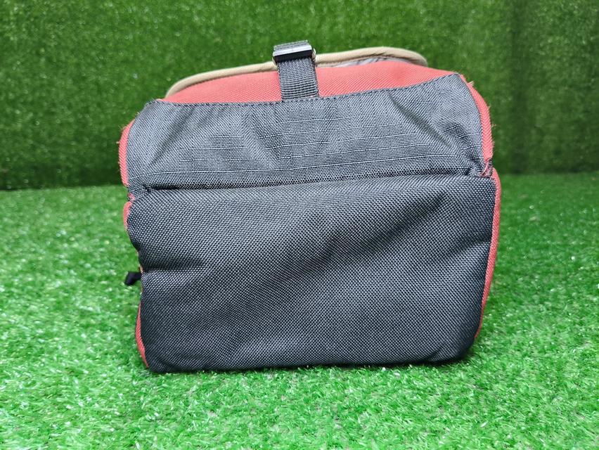 Lowepro EX 140 7
