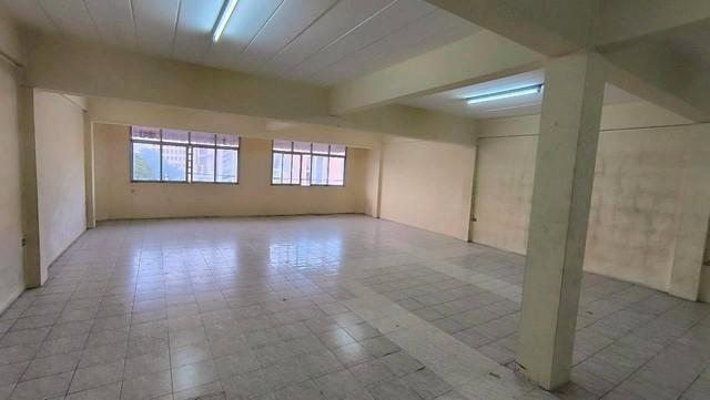 ขายอาคารพาณิช 4 ชั้น จำนวน 3 คูหาติดกัน ซอยกำนันแม้น 13 แยก 31 แขวงบางบอน เขตบางขุนเทียน กรุงเทพฯ 4