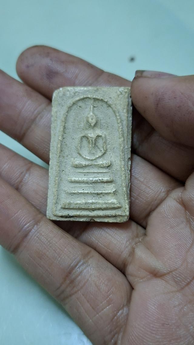 บางขุนพีหม