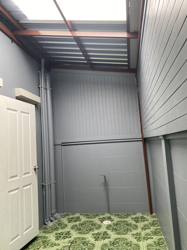 ให้เช่าบ้าน พลีโน่ เอกชัย กาญจนาภิเษก 11