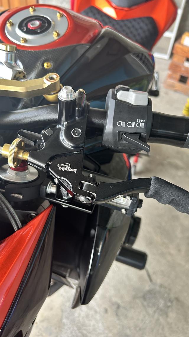 Z800 2013  ของแต่งแรงๆ 7