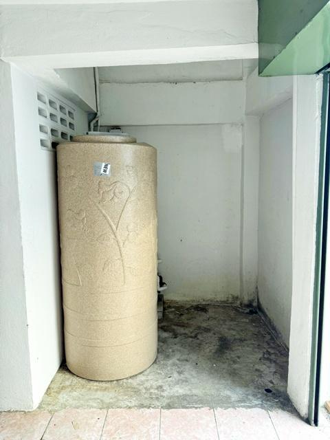 ถ.ลาดพร้าว95-103 MRT มหาดไทย 800ม. ให้เช่าอาคารพาณิชย์ 4 ชั้น 18ตร.วา. 290ตร.ม. 4นอน 4 น้ำ ม.รัตนบัณฑิต 900 ม.ตลาดนครไทย 4