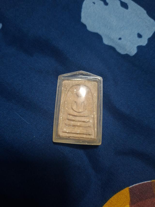 พระเครื่อง พระเเท้  