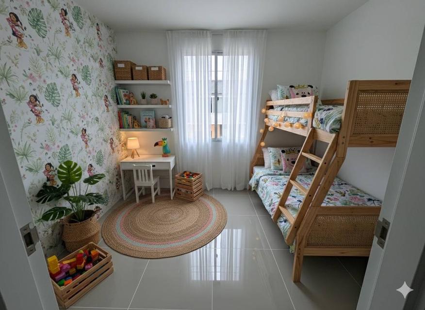 ขายโครงการบ้านพฤกษา163(นวนคร-พหลโยธิน) 3