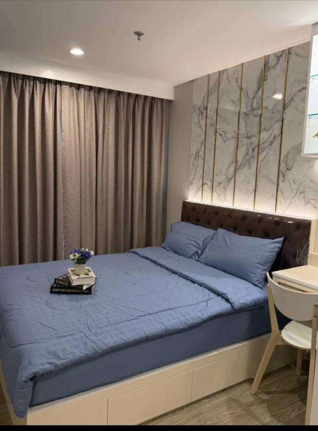 คอนโดให้เช่า-For Rent 2