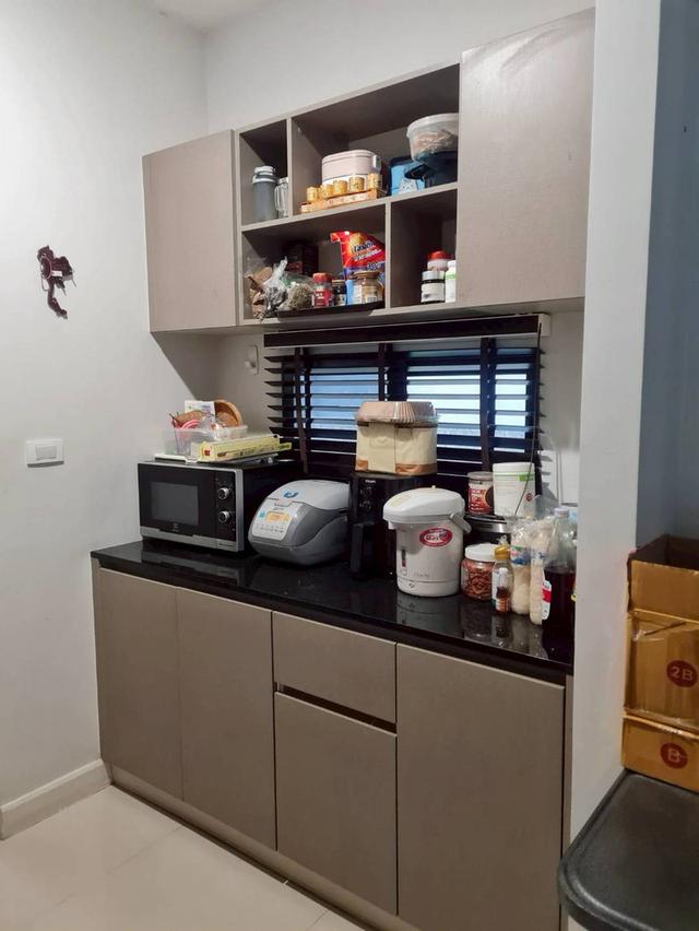 บ้านบุราสิริ 345 (ราชพฤกษ์) 16