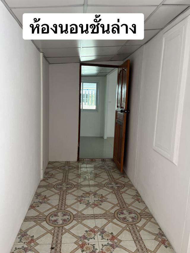 บ้านพร้อมที่ดิน จังหวัดลพบุรี 8