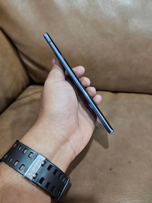 Oppo Reno 4 Pro มือสอง 4