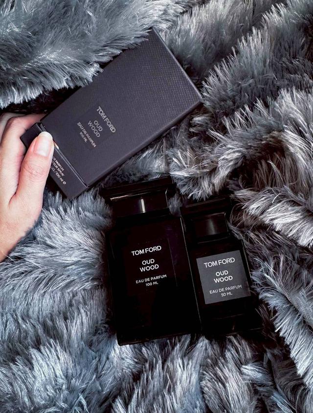 น้ำหอมTomford 13