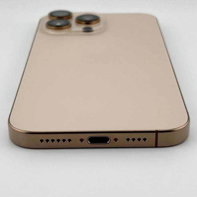 iPhone 16 Pro max 512 GB | PH296 รูปย่อยที่ 3